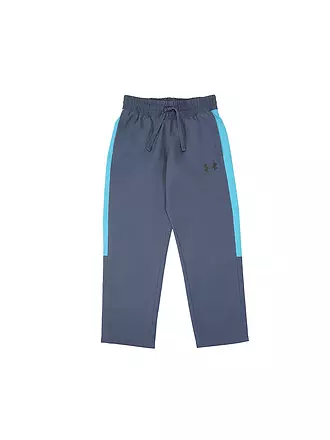 UNDER ARMOUR | Pantalón de chándal para niño UA Rival Woven | 